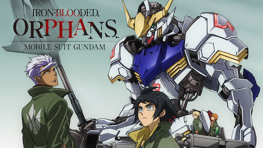 gundam hathaway stream